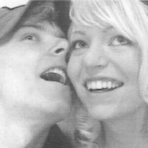 Meet your Posher, Luke